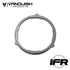 1.9 Omni IFR