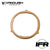 1.9 Omni IFR