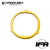 1.9 Omni IFR