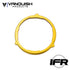 1.9 Omni IFR