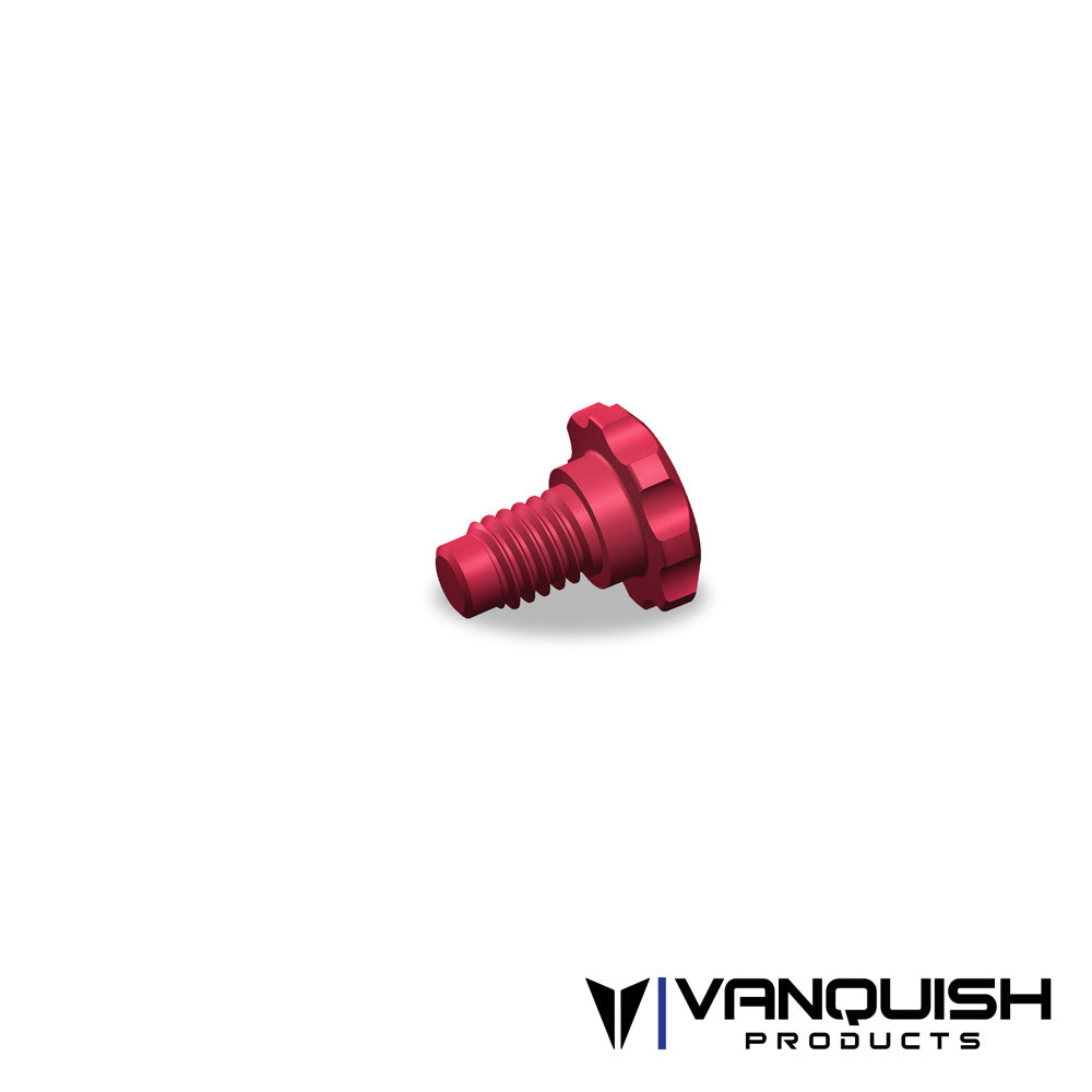 F10 Oil Fill Cap