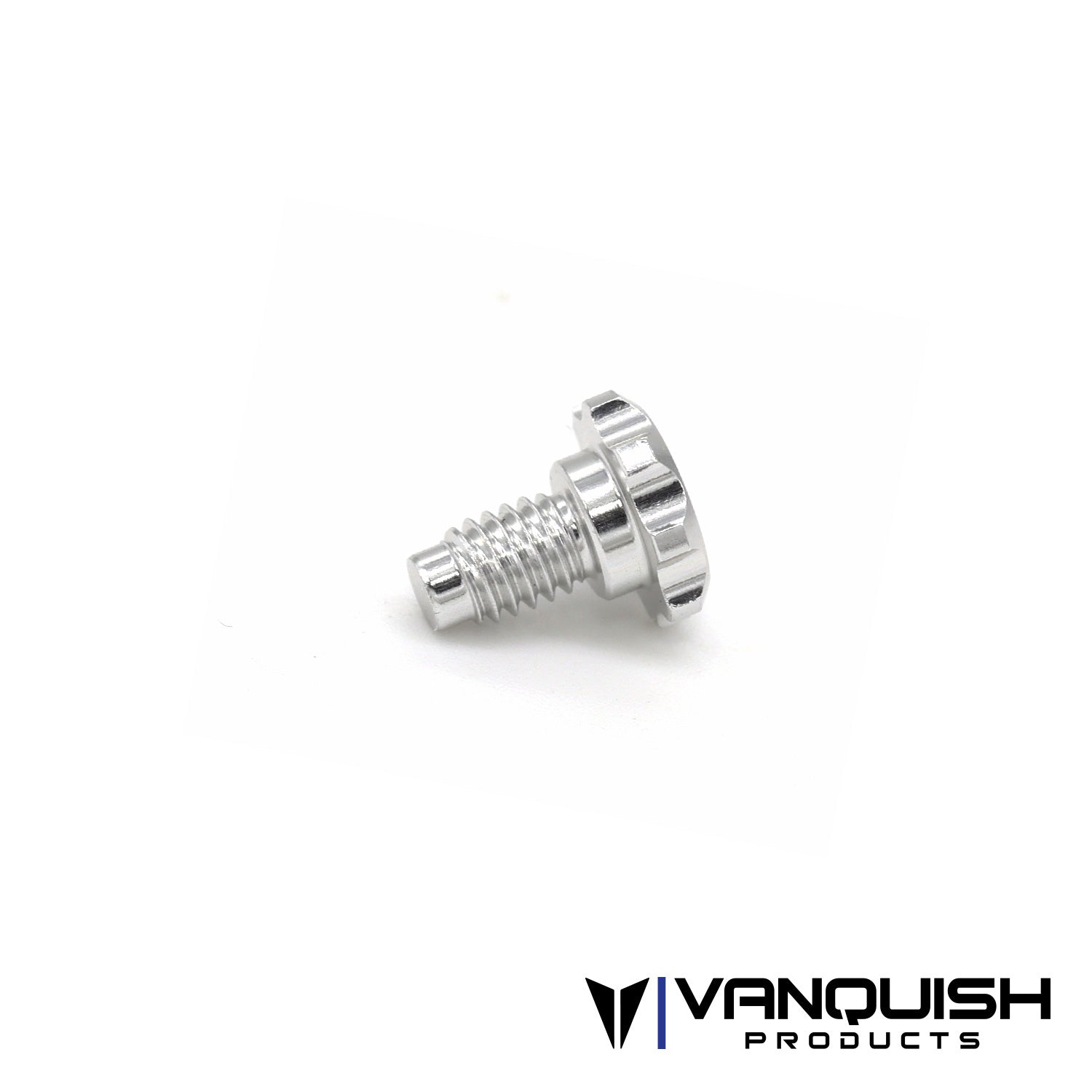 F10 Oil Fill Cap