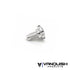 F10 Oil Fill Cap
