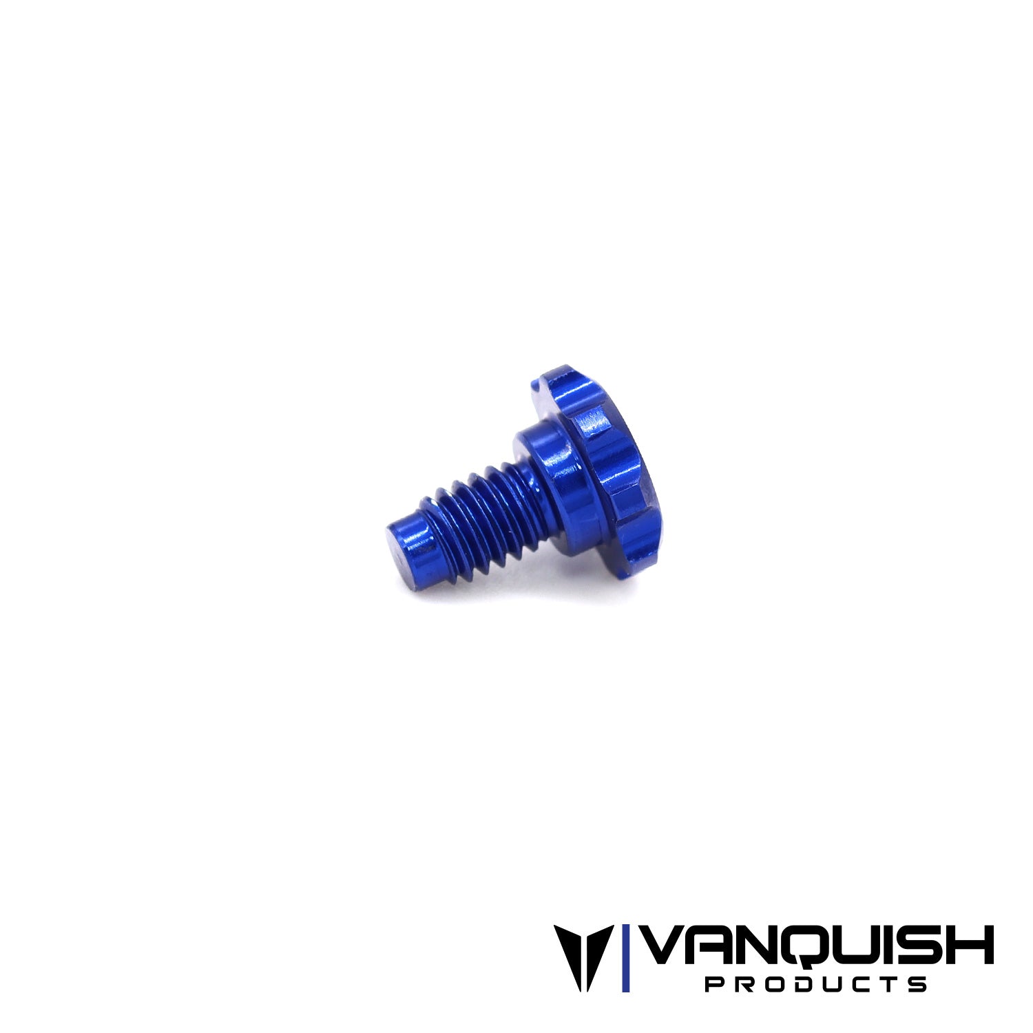 F10 Oil Fill Cap