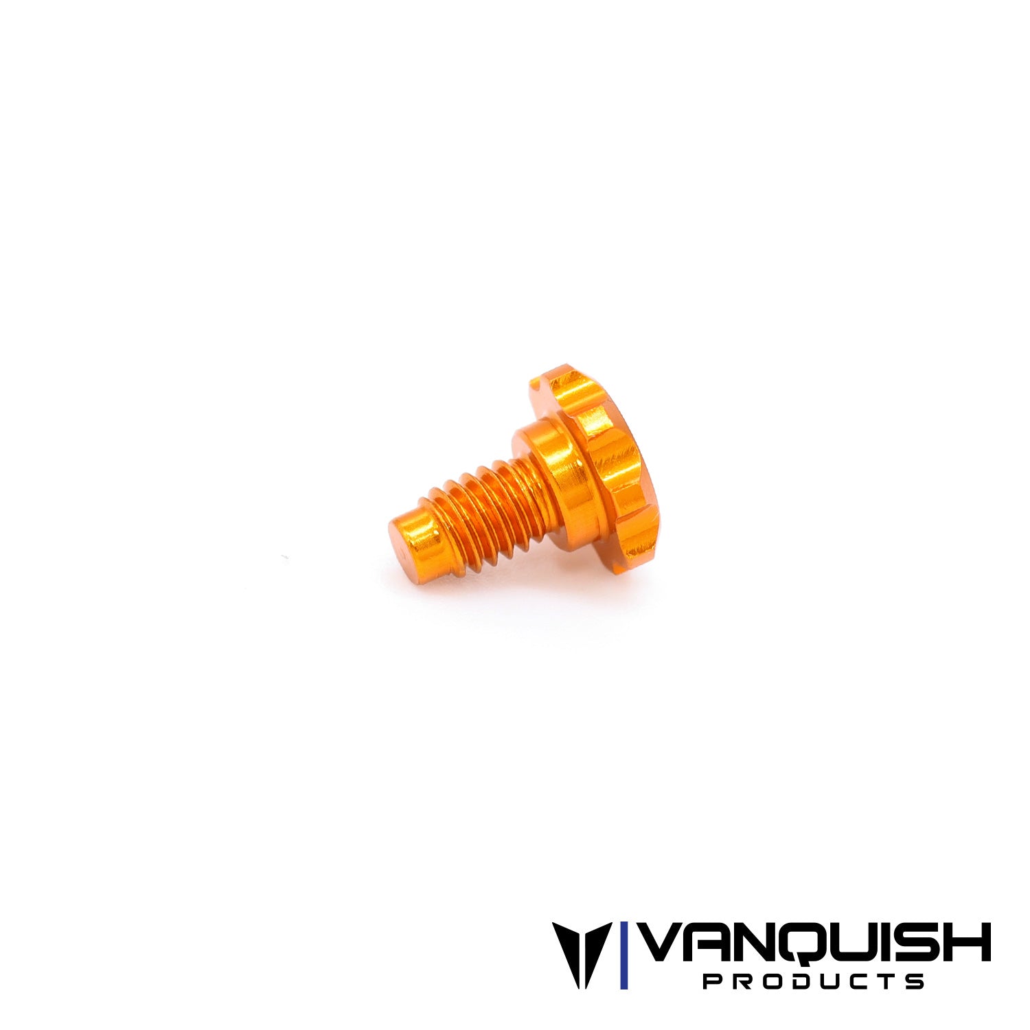F10 Oil Fill Cap