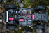 VS4-10 Phoenix Straight Axle - Kit