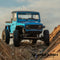 VS4-10 Phoenix Straight Axle - Kit