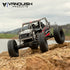 H10 Optic Yokohama RTR