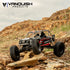 H10 Optic Yokohama RTR