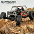 H10 Optic Yokohama RTR