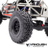 H10 Optic Yokohama RTR