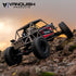 H10 Optic Yokohama RTR