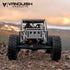 H10 Optic Yokohama RTR
