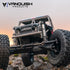 H10 Optic Yokohama RTR