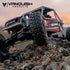H10 Optic Yokohama RTR