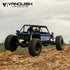 H10 Optic Sparco RTR