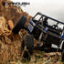 H10 Optic Sparco RTR