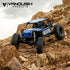 H10 Optic Sparco RTR