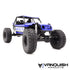 H10 Optic Sparco RTR
