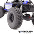 H10 Optic Sparco RTR