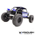 H10 Optic Sparco RTR
