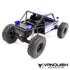 H10 Optic Sparco RTR