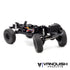 VS4-10 Phoenix Portal RTR Falken Edition