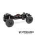 VS4-10 Phoenix Portal RTR Falken Edition