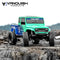 VS4-10 Phoenix Portal RTR Falken Edition
