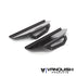 VRD S23 Aluminum Sliders - Stance