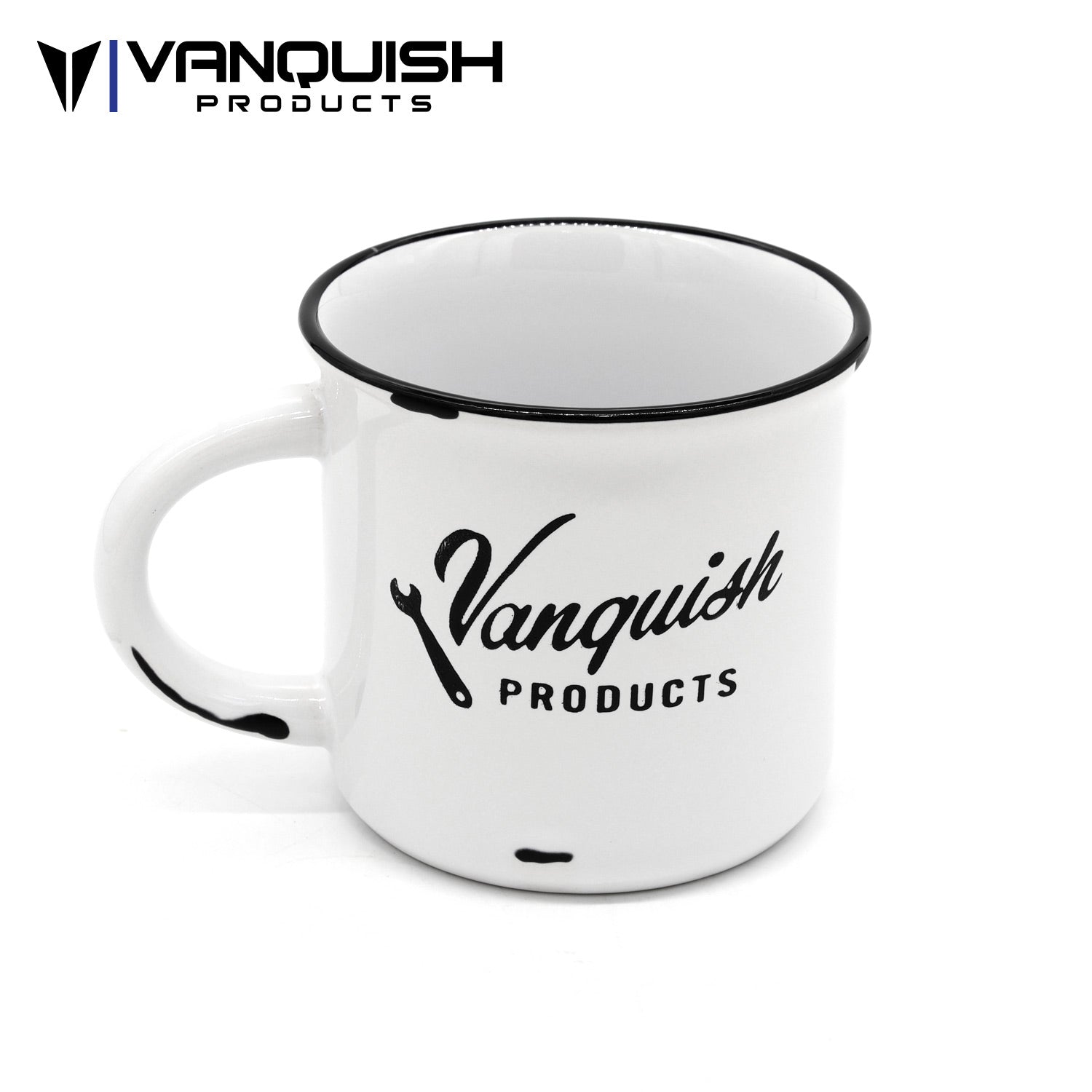 Primeselectsss Coffee Mugs