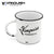 Primeselectsss Coffee Mugs