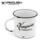 Primeselectsss Coffee Mugs