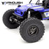 H10 Optic Sparco RTR