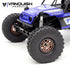 H10 Optic Sparco RTR