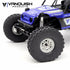 H10 Optic Sparco RTR