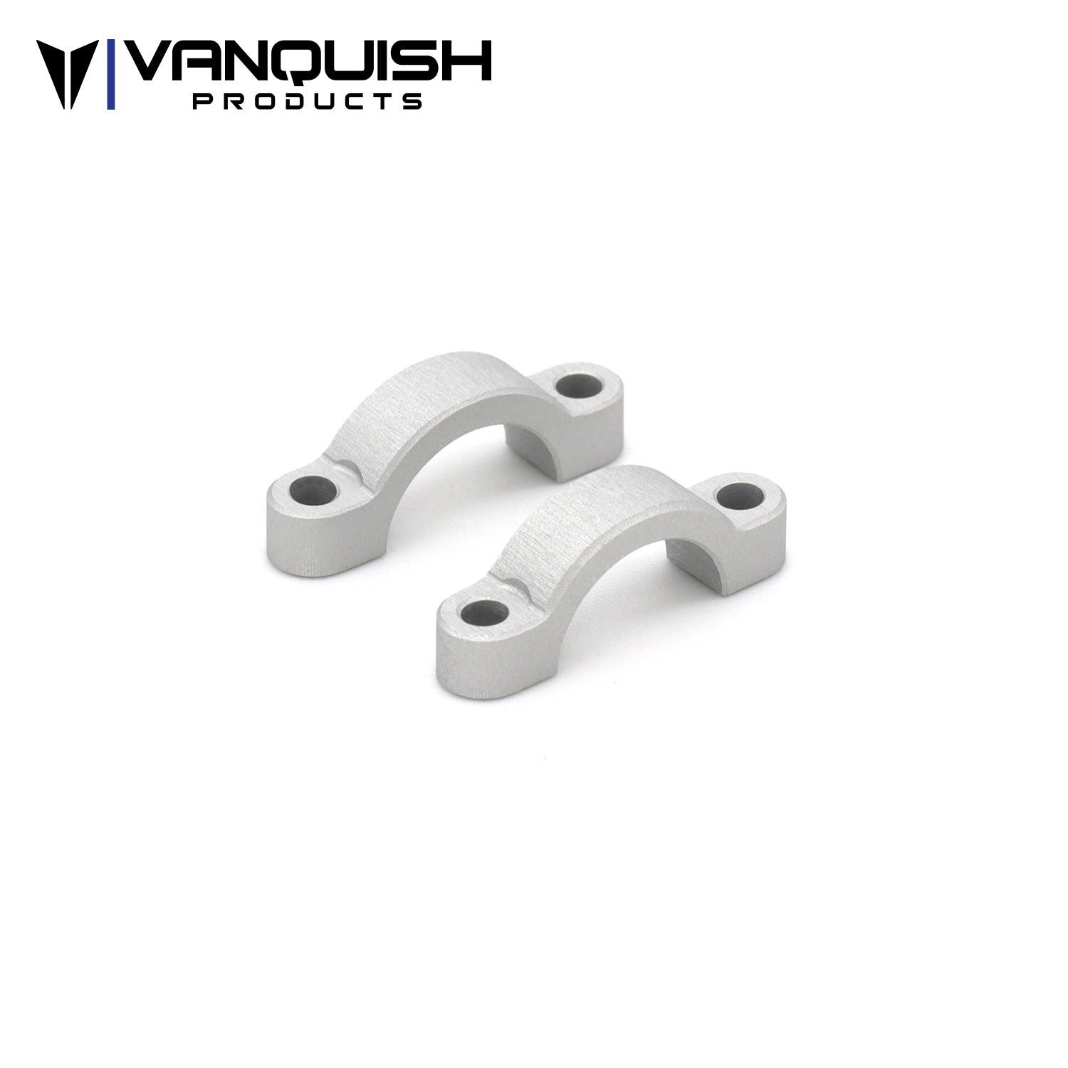 H10 Ram Clamps