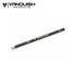 Replacement Hex Driver Tool Tip