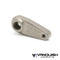 25t Sintered Servo Horn - 20mm