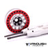 Scale SLW Hub Screw Kit - Long