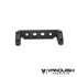 Capra Axle Servo Mount