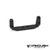 Capra Axle Servo Mount