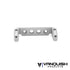 Capra Axle Servo Mount