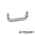 Capra Axle Servo Mount