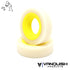 VTS Stance 5.10" Dual Stage Foam
