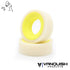 VTS Stance 4.75" Dual Stage Foam