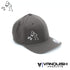Vanquish Flex Fit Hat - #CompStance