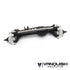 F10 Portal Aluminum Front Knuckle