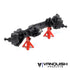 F10 Portal Front Axle Set