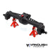 F10 Portal Rear Axle Set